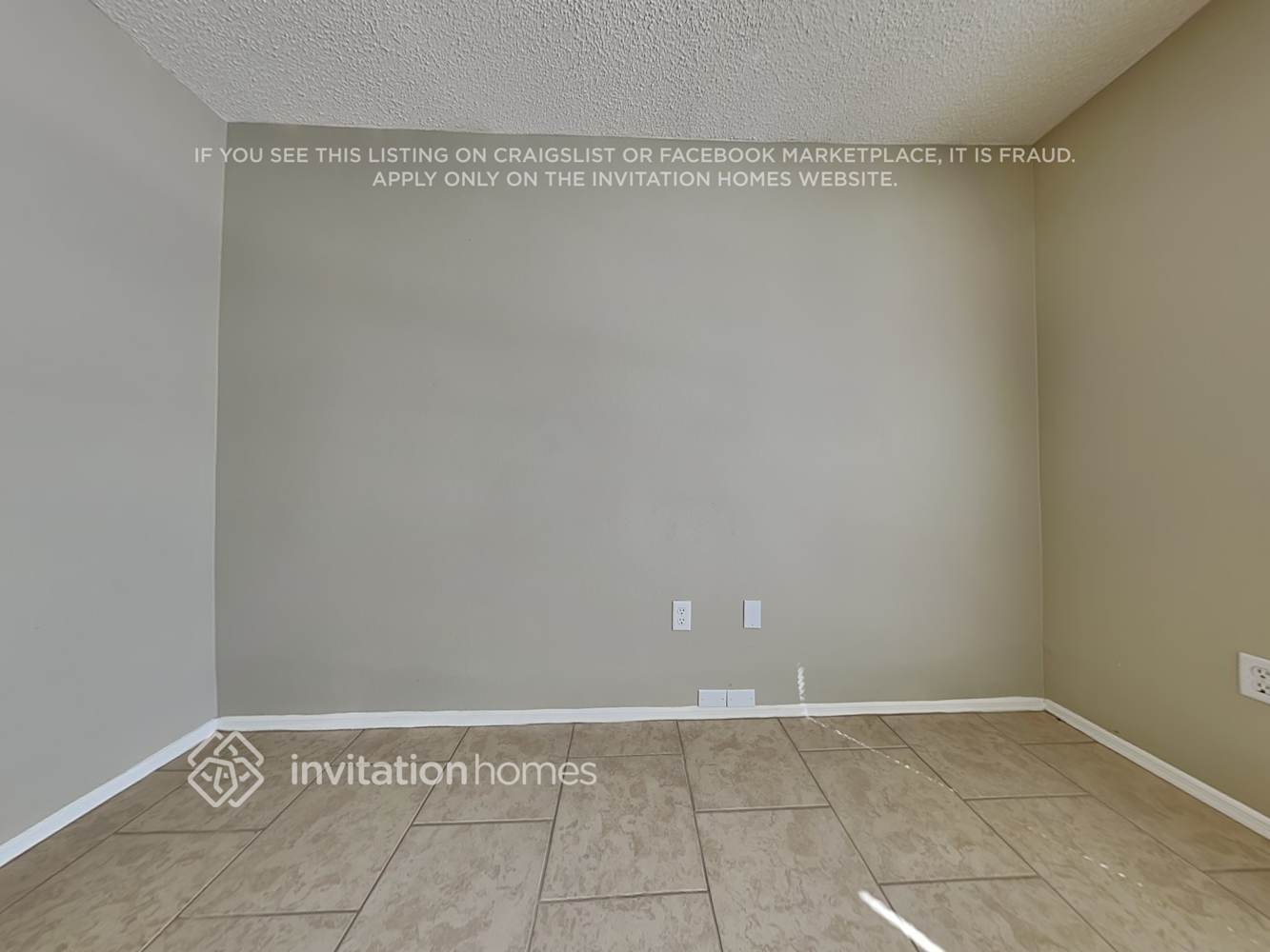 Building Photo - 4613 Steel Dust Ln