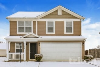 Building Photo - 10510 Candy Apple Ln