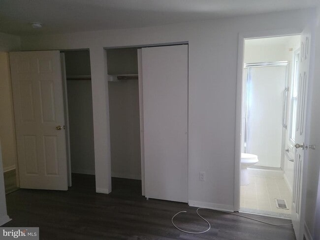 Building Photo - 2607 Bradwell Ct