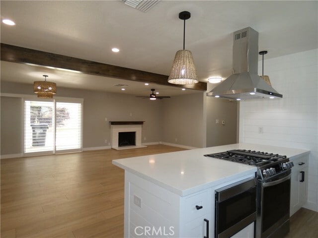 Building Photo - 1351 Kevin