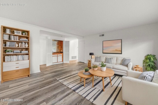 Building Photo - 32023 Wallington Ct