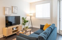 Building Photo - 601 E Pete Rose Wy