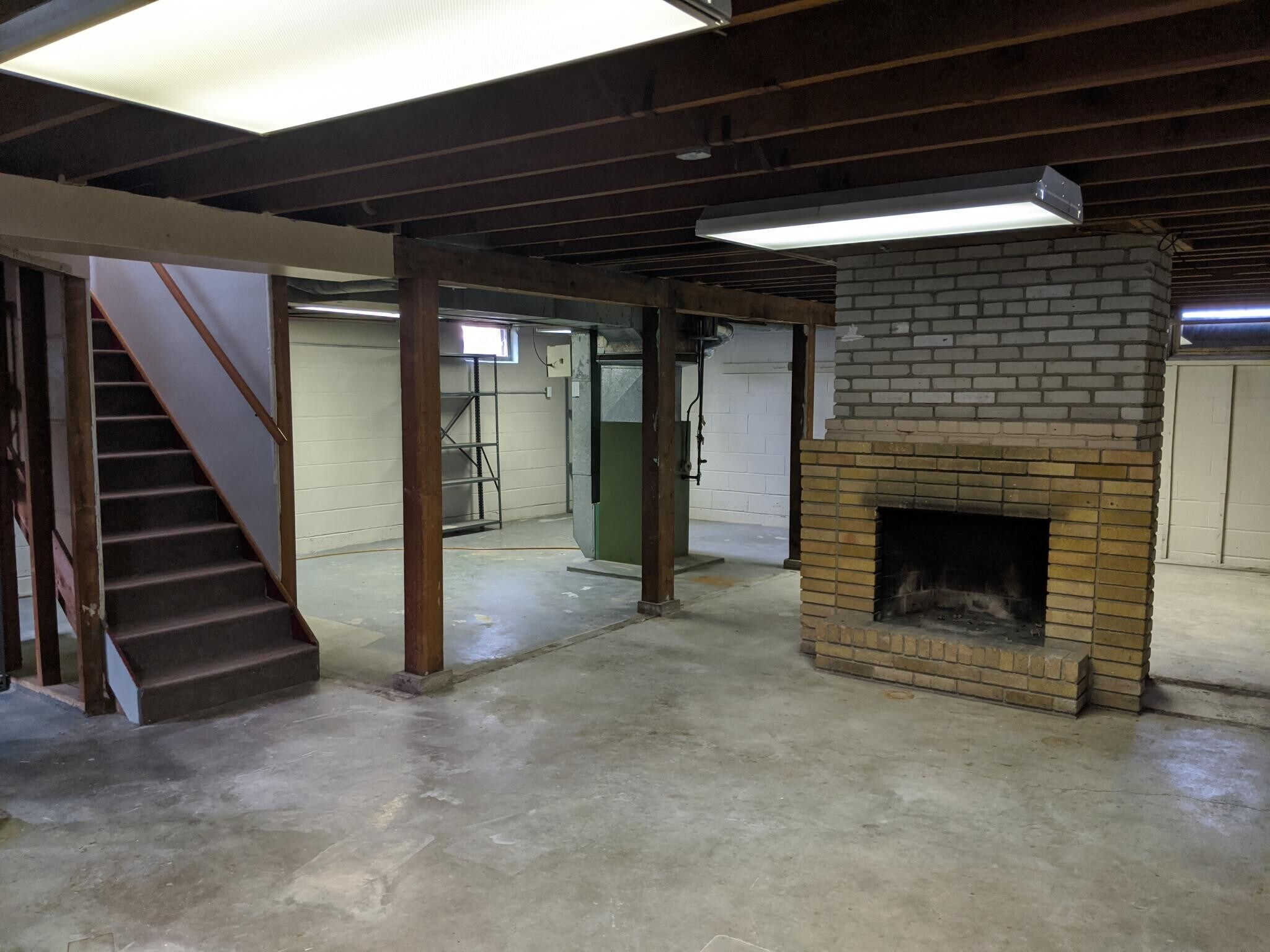 Building Photo - 8726 Portland Ave S