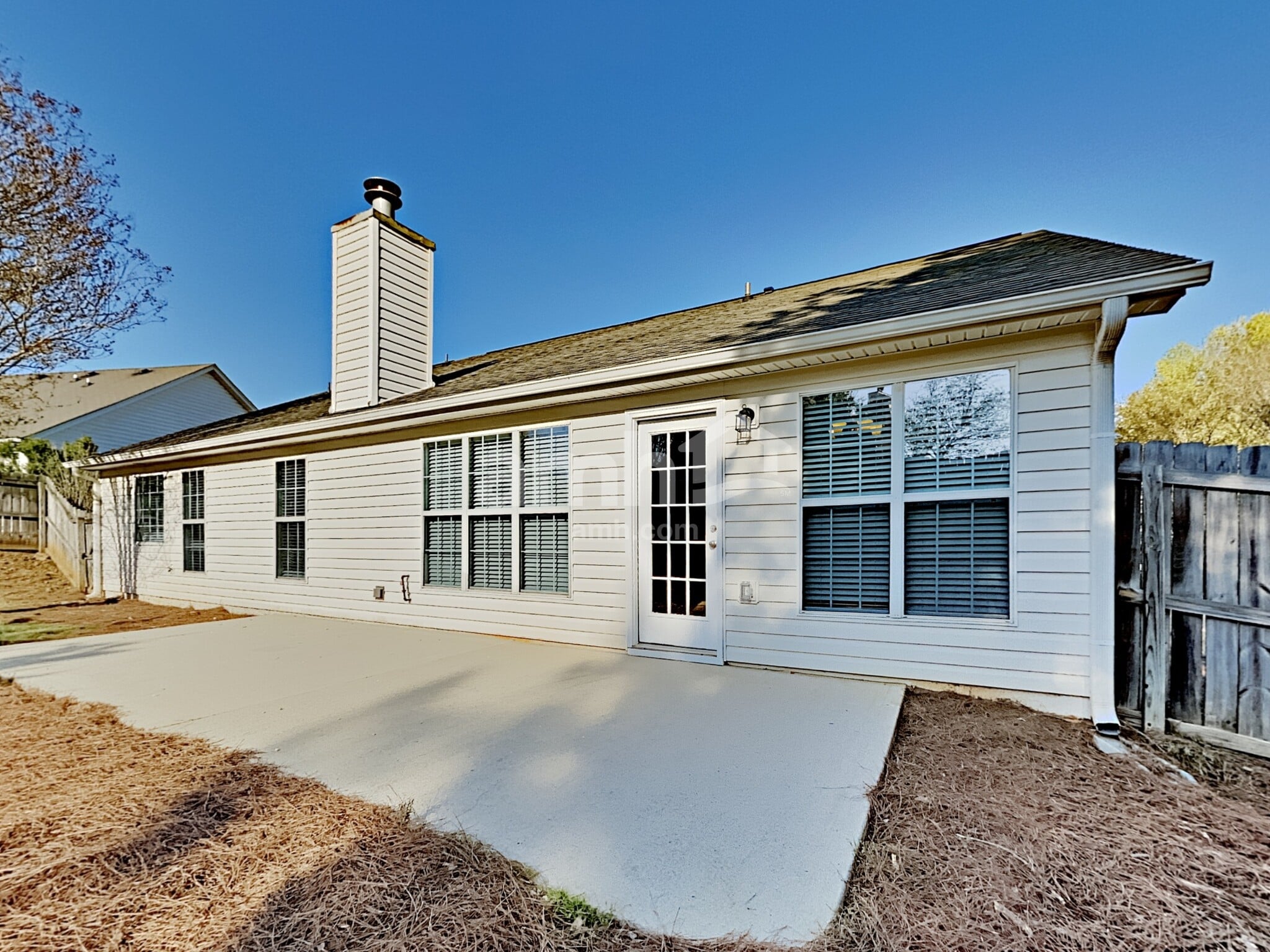 Building Photo - 2123 Yarbrough Way