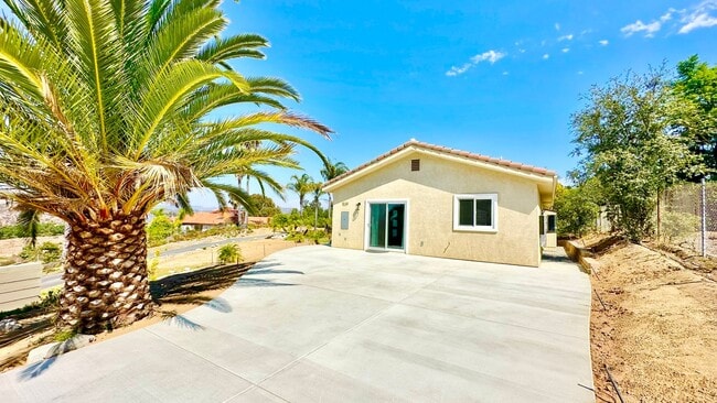 Building Photo - Beautiful Newer Custom-Construction ADU Guest Home on Private Property in Fallbrook & Lovely Neig...