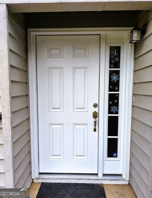 Primary Photo - 1674 Wynndowne Trail