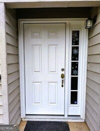 Building Photo - 1674 Wynndowne Trail