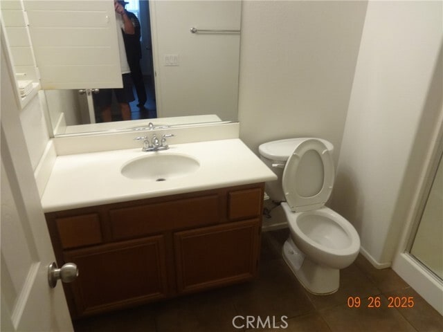 Building Photo - 8122 Wishing Well Ln