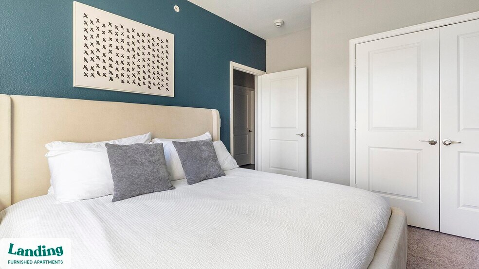 Building Photo - 16346 Lydia Hill Dr