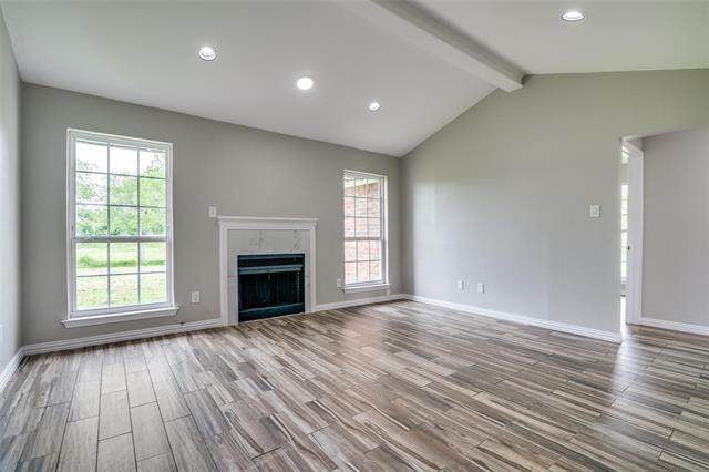 Building Photo - 9719 TX-276