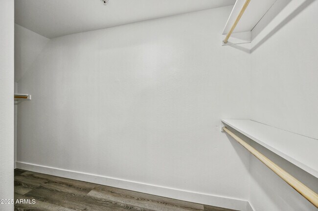 Building Photo - 15679 N 29th St