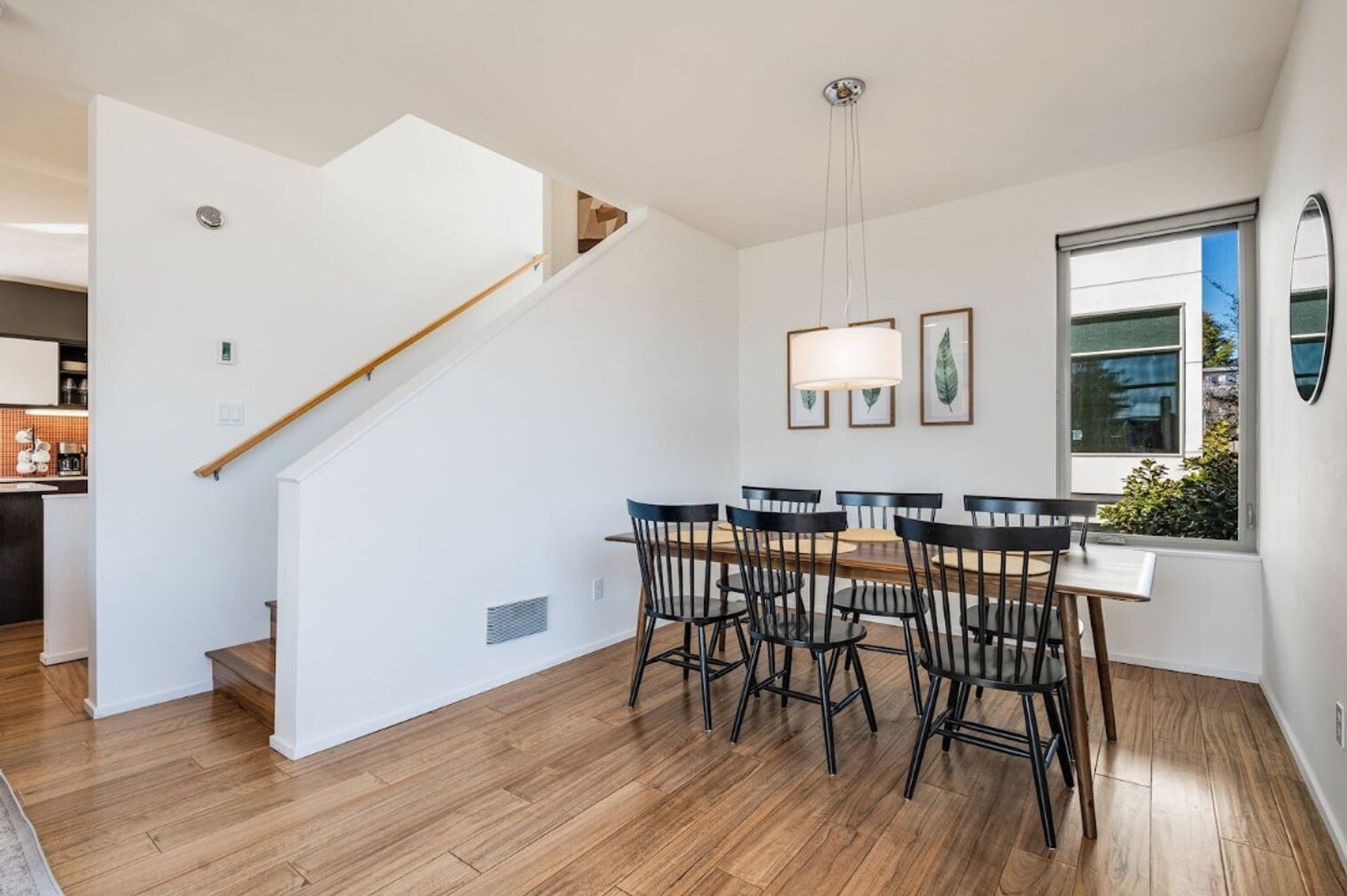 Building Photo - 2323 W Crockett St