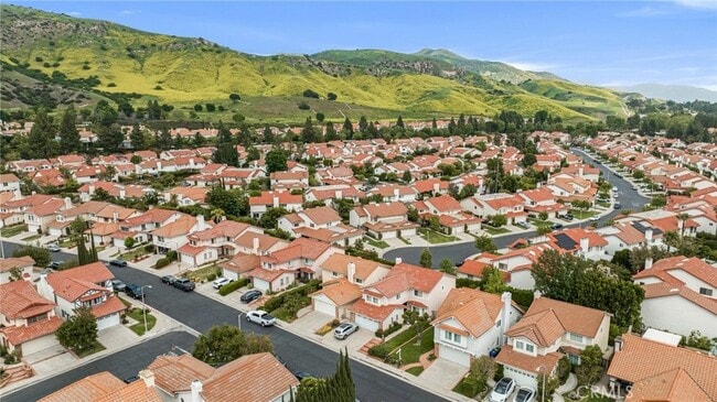 Building Photo - 12160 Crystal Ridge Way
