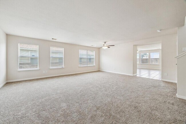 Building Photo - 431 Mantova Dr