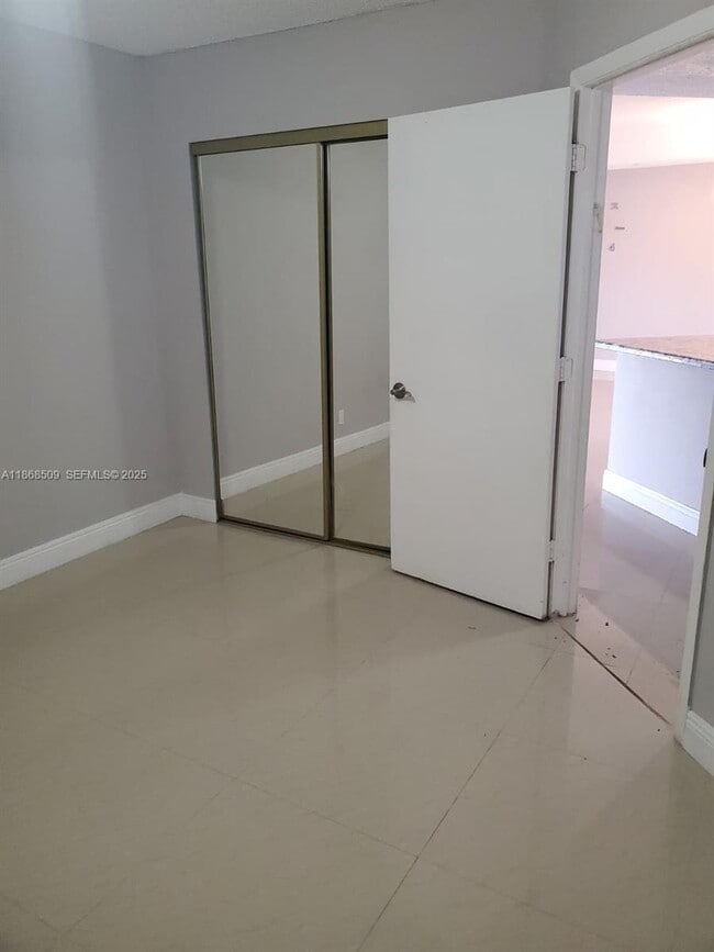 Building Photo - 19944 Villa Medici Pl