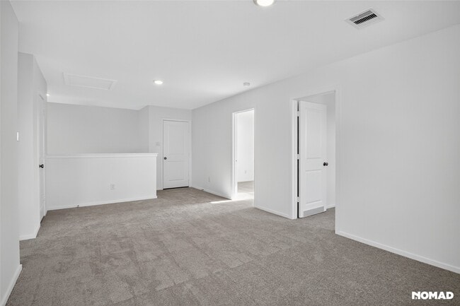 Building Photo - 26719 Scarlet Willow Dr