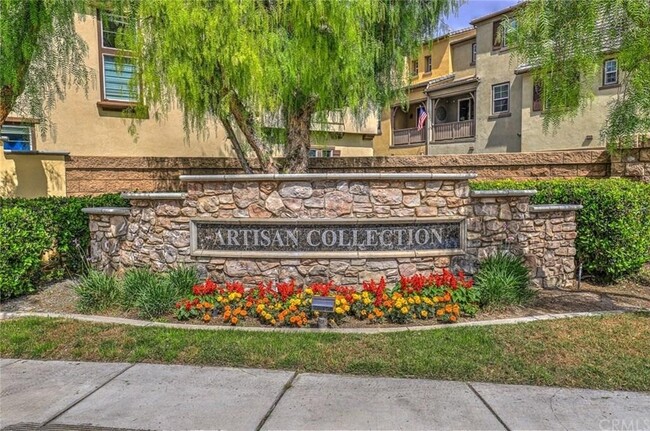 Primary Photo - GORGEOUS 1 BEDROOM CONDO IN THE ARTISAN CO...