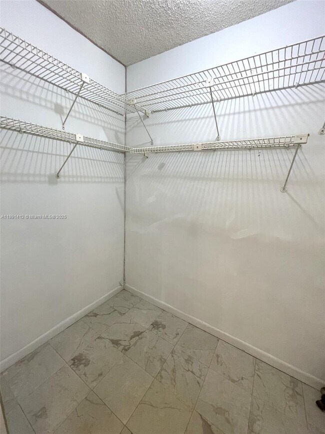 Building Photo - 1810 SW 81st Ave