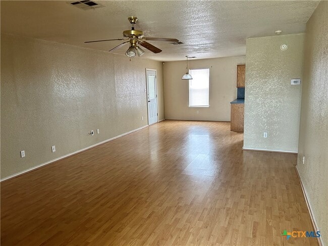 Building Photo - 4305 Bowles Dr