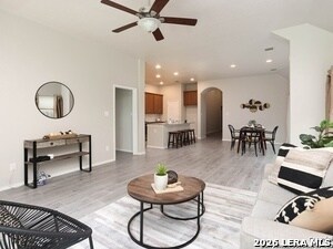 Building Photo - 708 Arroyo Dorado