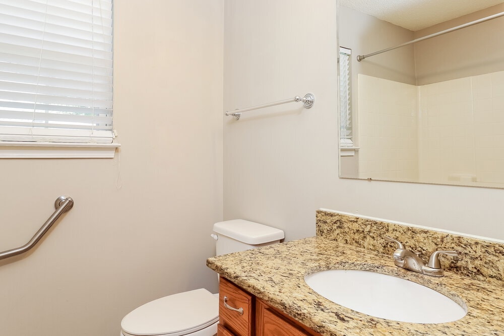 Building Photo - 7807 Lobilia Ln