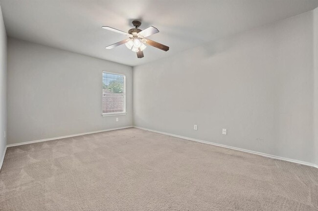 Building Photo - 2016 Melissa Oaks Ln