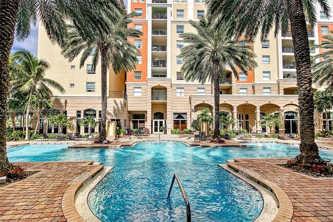 Building Photo - 17150 N Bay Rd