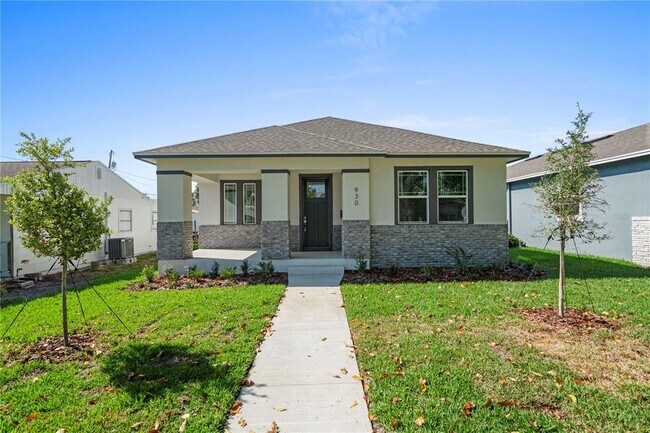 Primary Photo - 930 57th Ave N