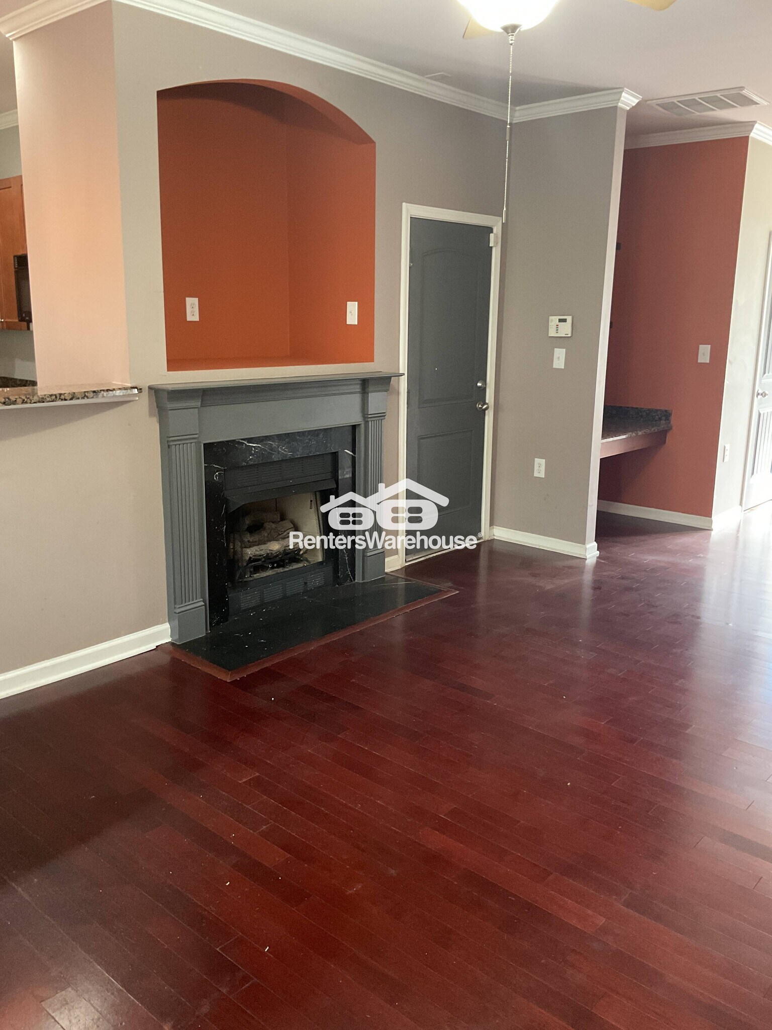 Building Photo - 15406 St Christopher Ct