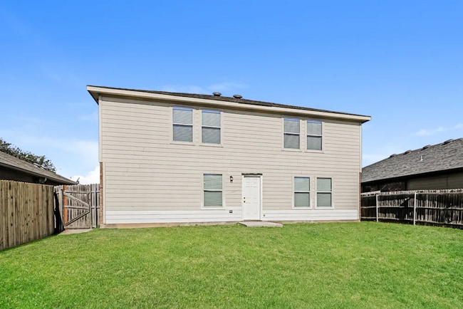 Building Photo - 6831 Brookglen Ln