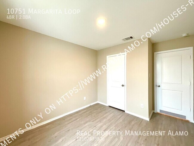 Building Photo - 10751 Margarita Loop