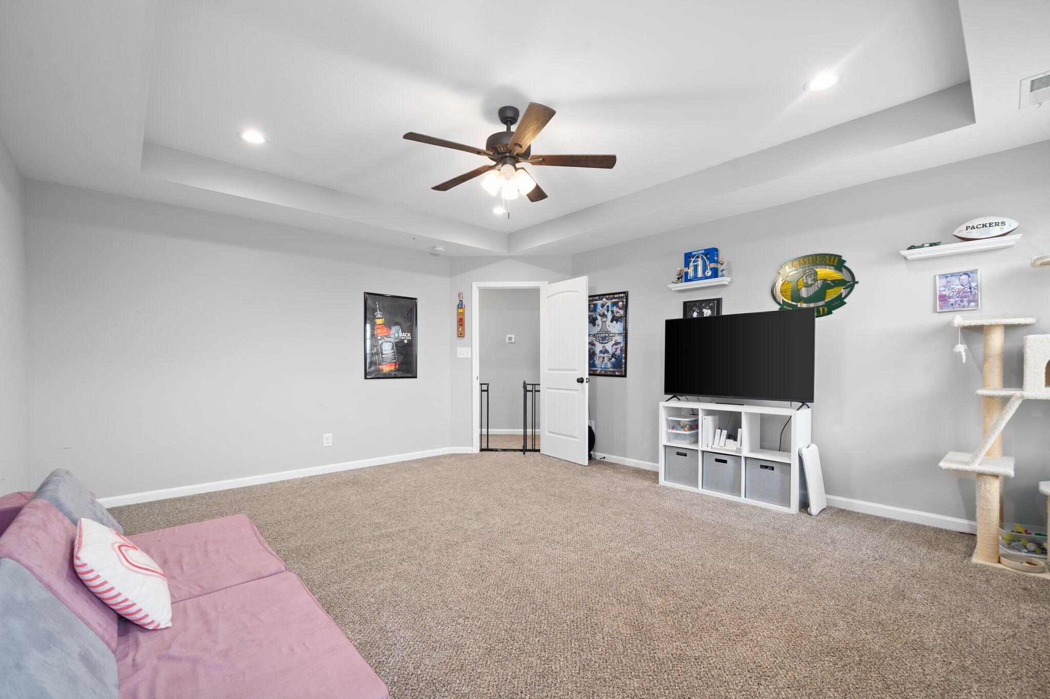 Building Photo - 1409 Millet Dr