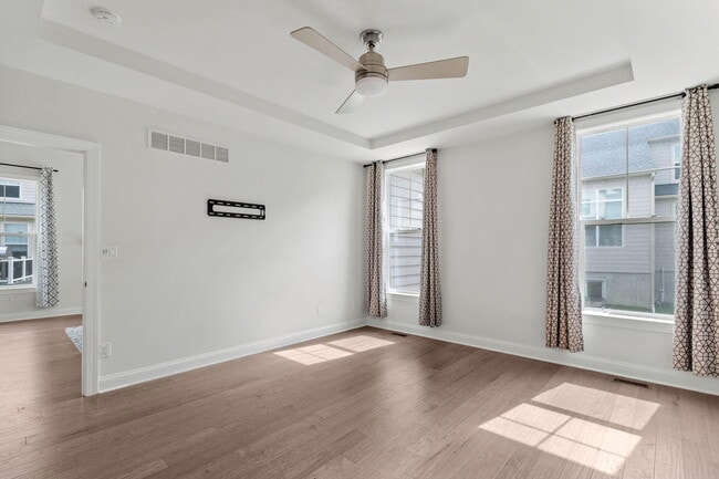 Building Photo - 3093 N Spurway Dr