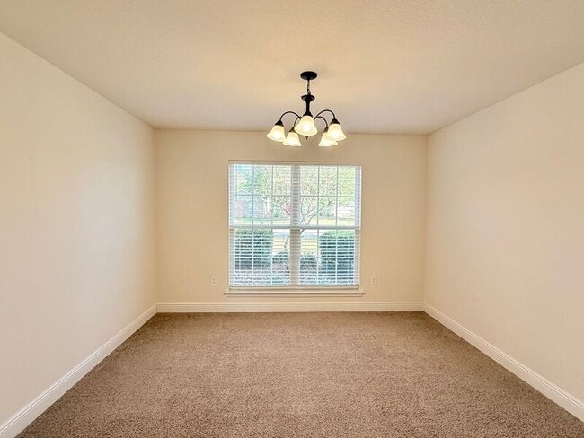 Building Photo - 3825 Runner Stone Dr