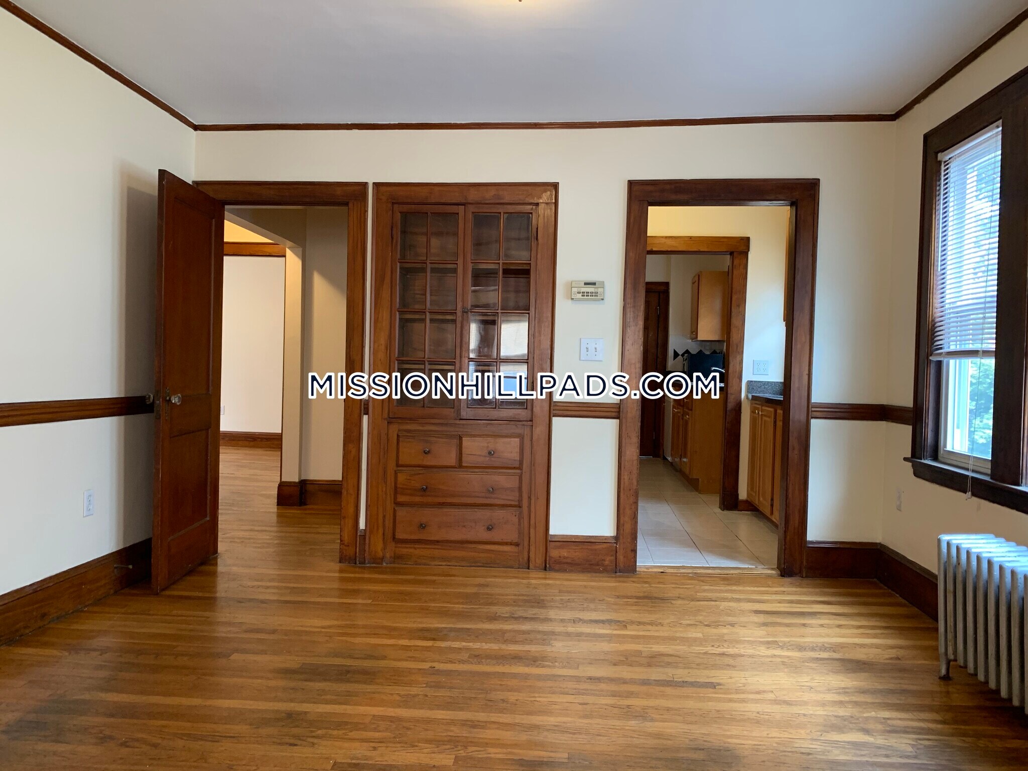 Building Photo - 178 Calumet St