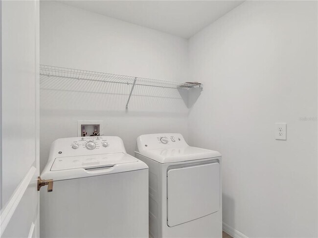 Building Photo - 12471 Sweet Angel Aura Wy