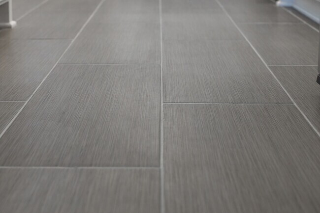 Building Photo - 1023 Franklin St