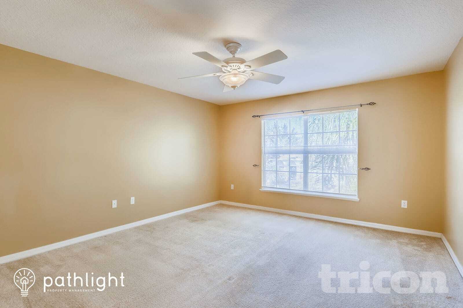 Building Photo - 546 Granite Cir