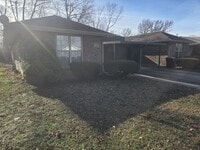 Building Photo - 2060 E Belmont St