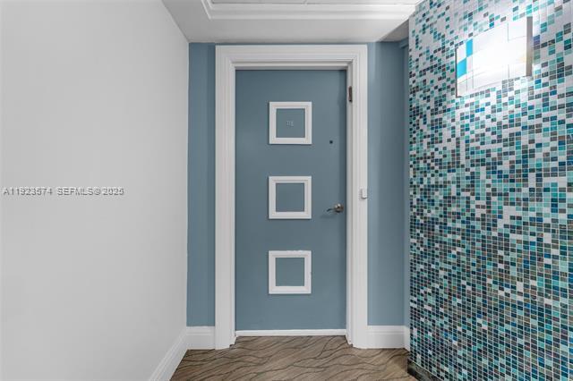 Building Photo - The Executive Condo