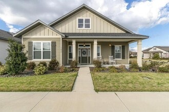 Building Photo - 11876 SW 29th Pl