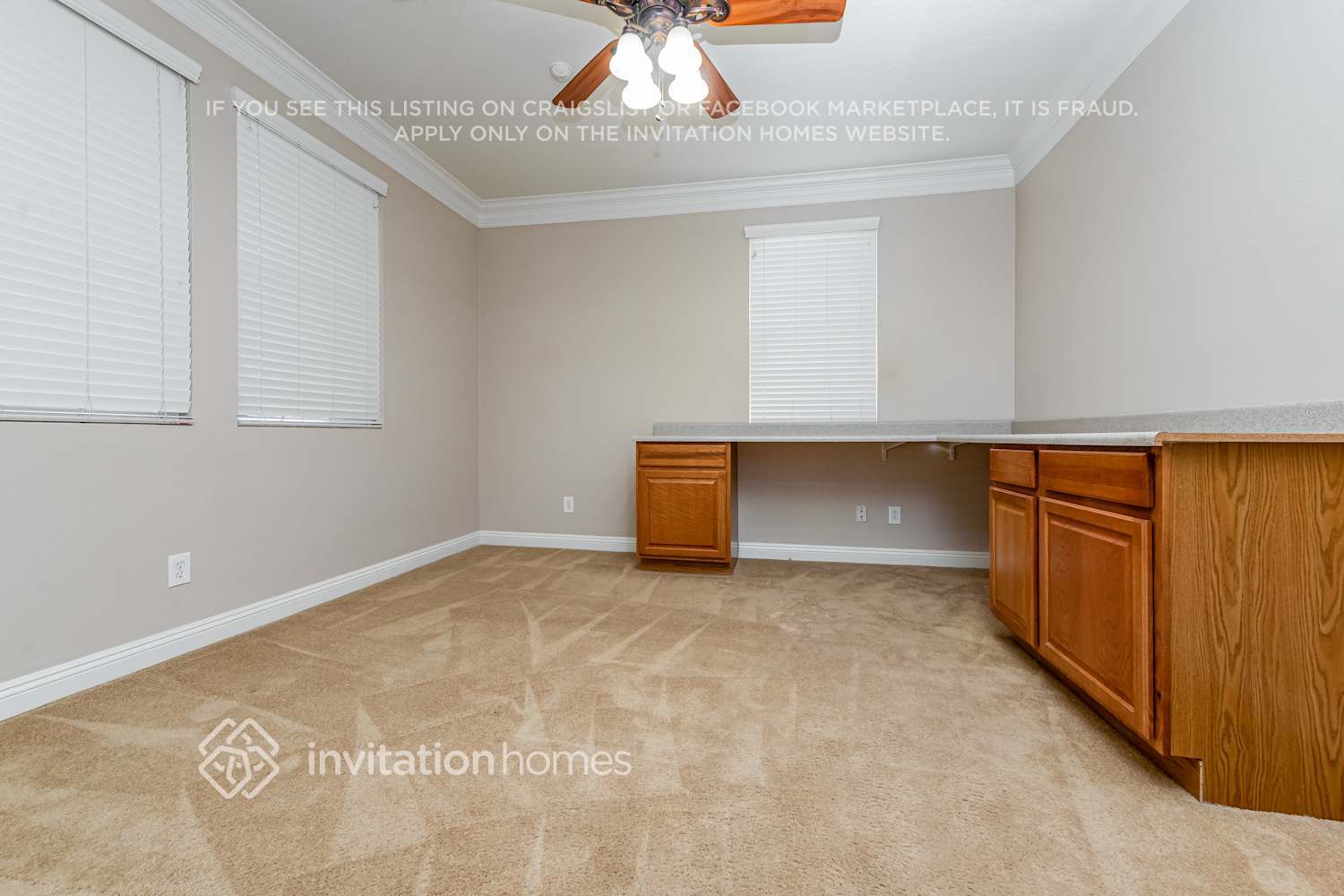 Building Photo - 7716 Turtle Haven Ct
