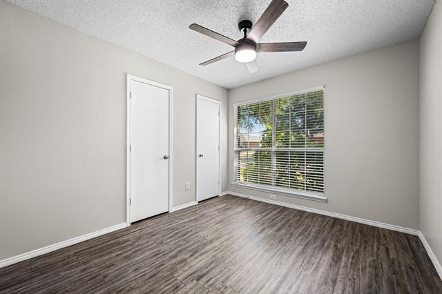 Building Photo - 549 Seminole Trail