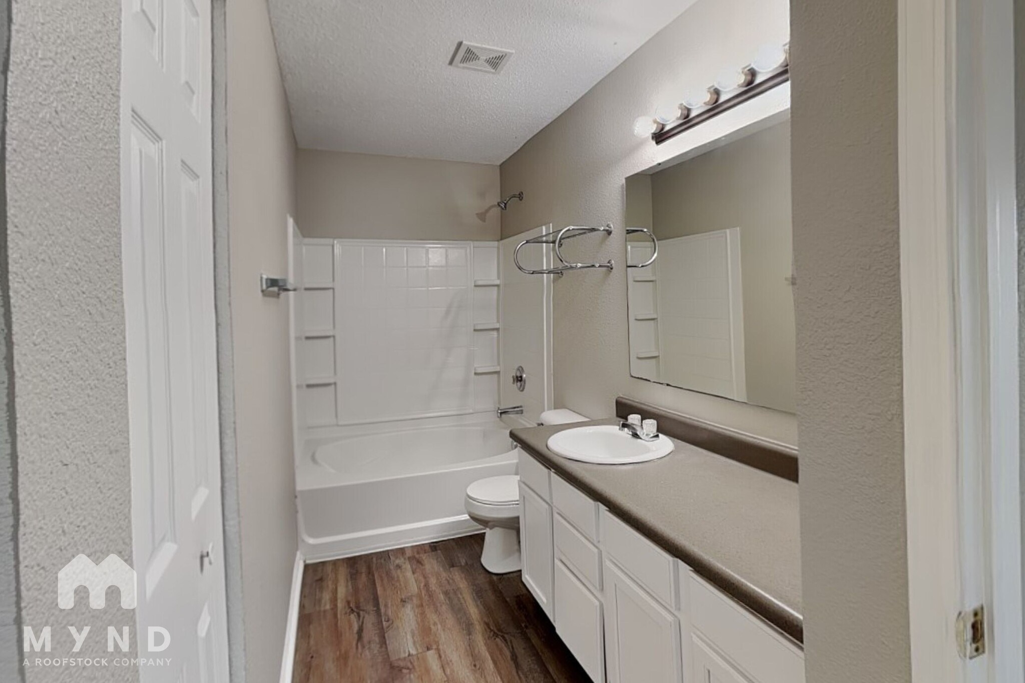 Building Photo - 12632 Endurance Dr