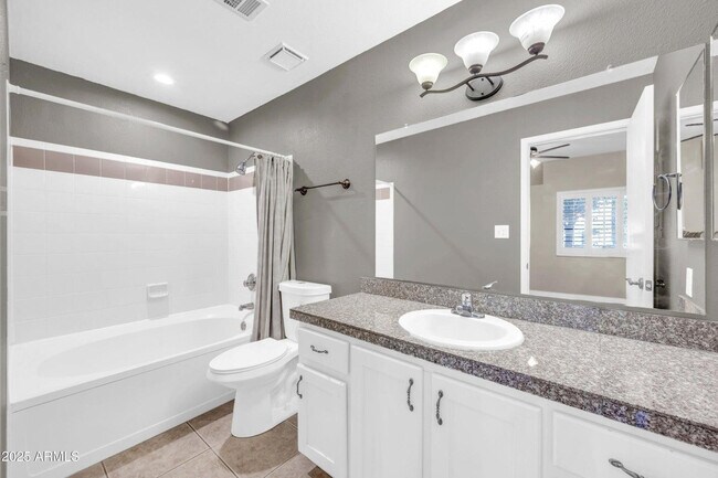 Building Photo - 11333 N 92nd St