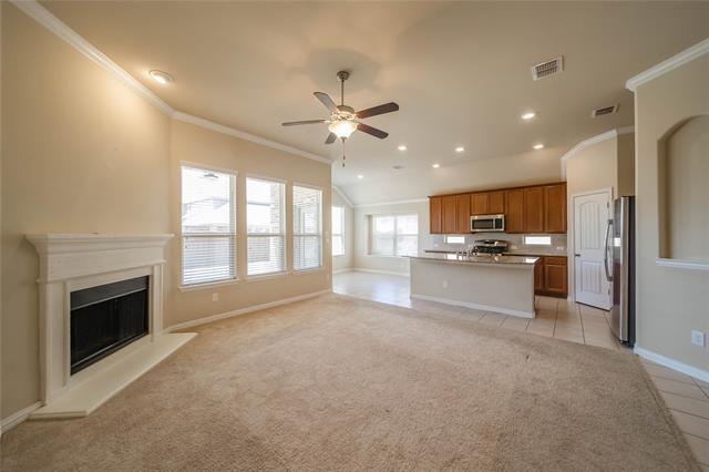 Building Photo - 16704 Spence Park Ln
