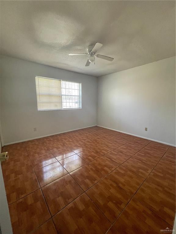 Building Photo - 13 Charles Cir