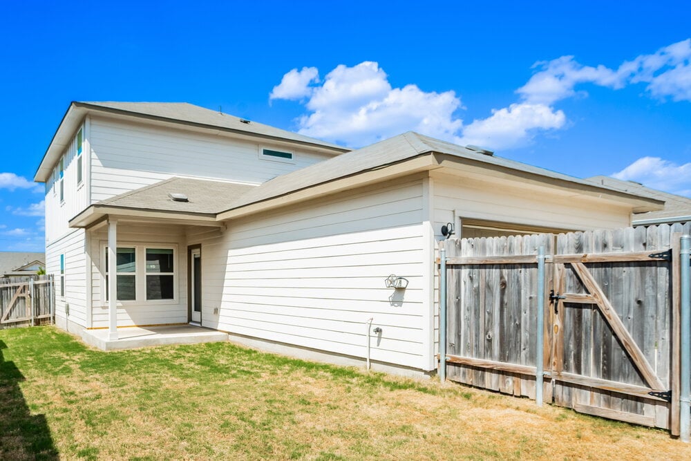 Building Photo - 119 Oakdale Meadows Ln