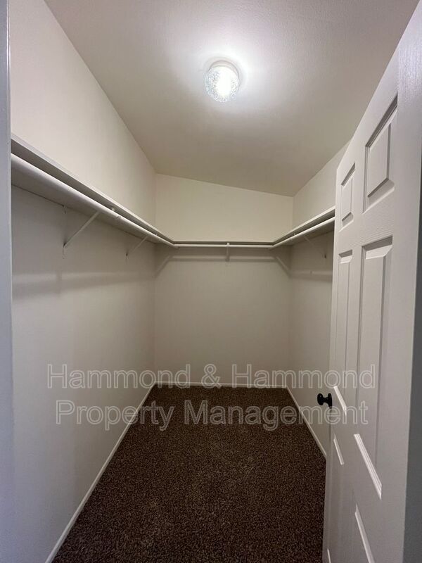 Building Photo - 161 Heavenly Valley Rd