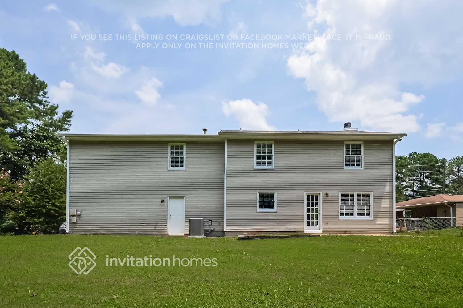 Building Photo - 1759 Killian Hill Rd SW